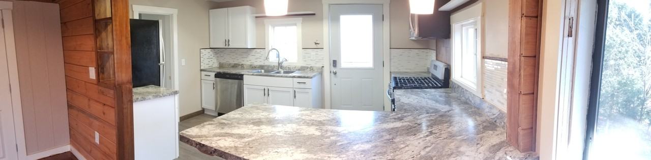 W4019 Oakwood Dr #2S - Photo 4 of 18