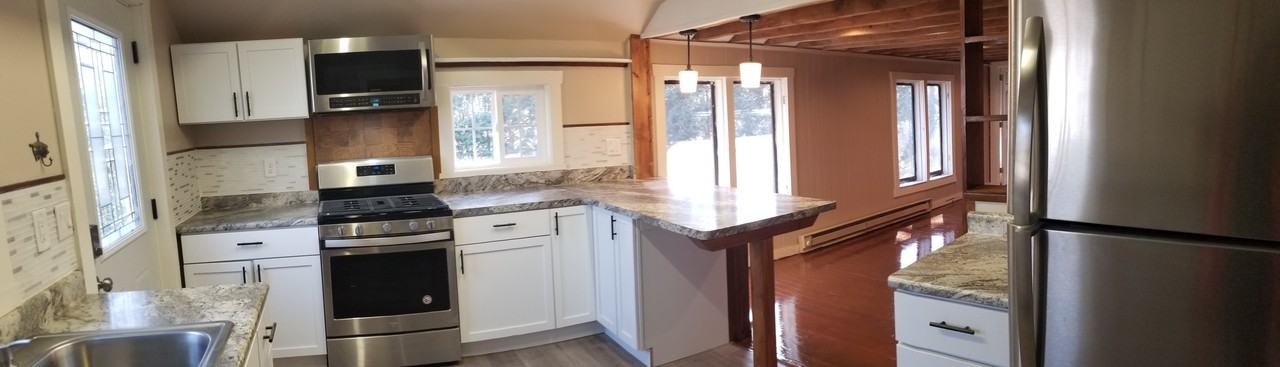 W4019 Oakwood Dr #2S - Photo 5 of 18