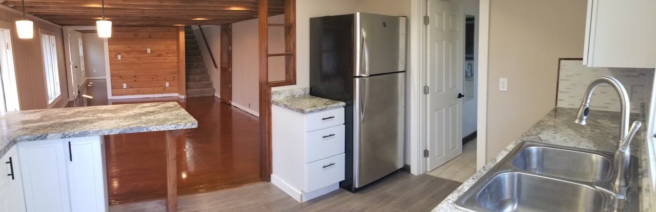 W4019 Oakwood Dr #2S - Photo 7 of 18