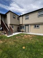 featured image of 2702 W Arlington St