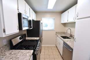 8990 19th St #250 - Photo 1 of 1