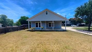 featured image of 615 W Martin Luther King Dr #NA