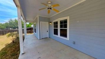 featured image of 615 W Martin Luther King Dr #NA