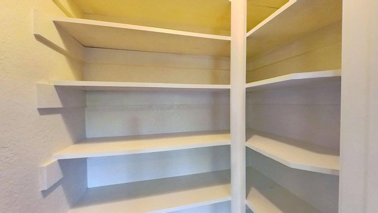 615 W Martin Luther King Dr #NA - Photo 5 of 18