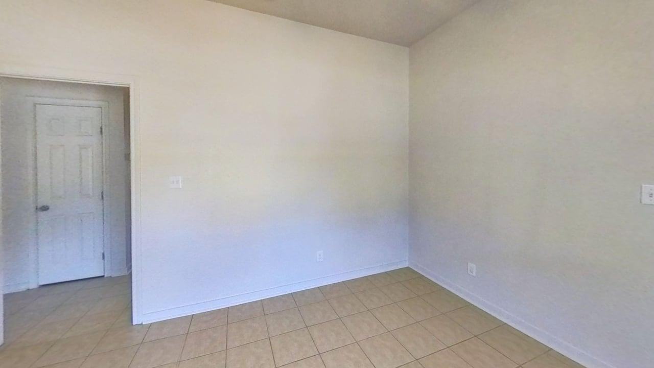 615 W Martin Luther King Dr #NA - Photo 6 of 18