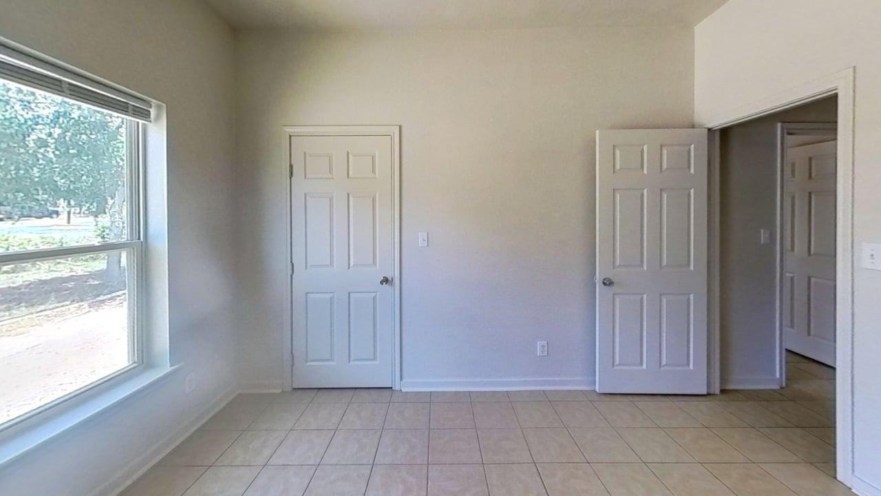 615 W Martin Luther King Dr #NA - Photo 7 of 18