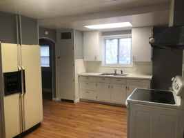 featured image of 1520 1520 Francis Street - 1520 1/2