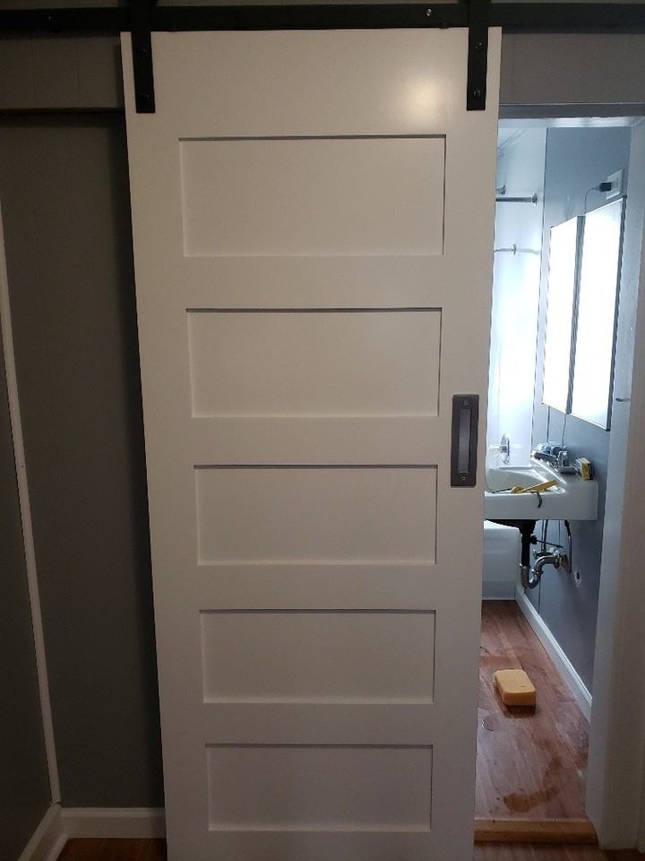 1520 1520 Francis Street - 1520 1/2 - Photo 2 of 12