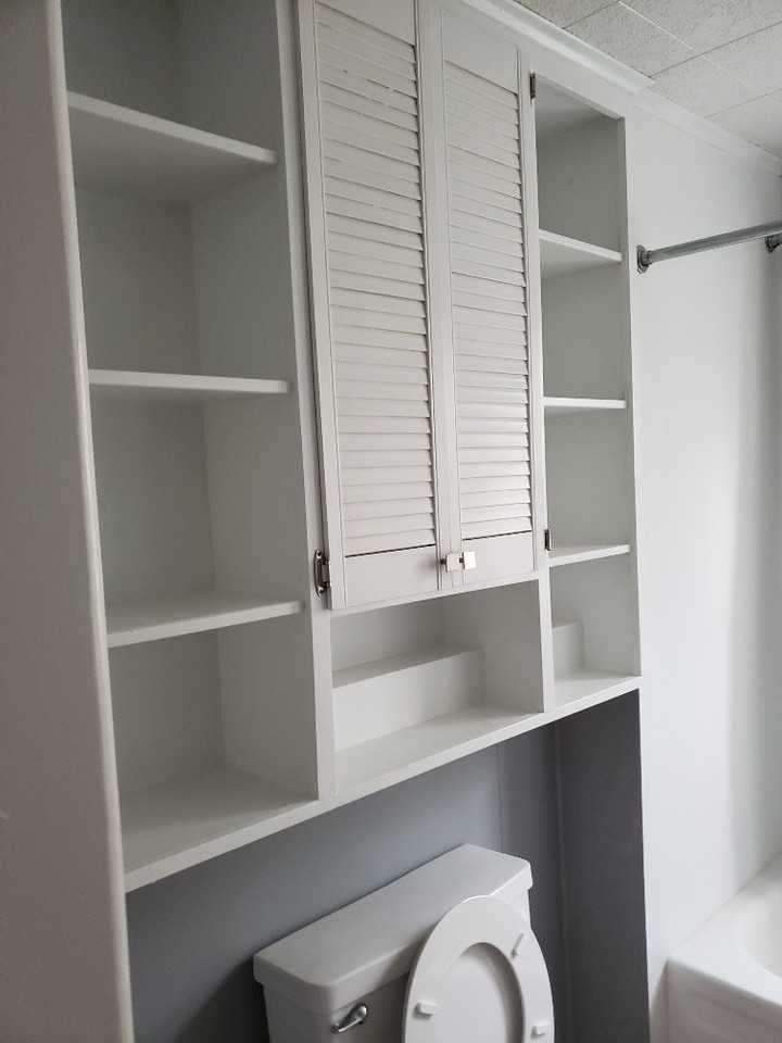 1520 1520 Francis Street - 1520 1/2 - Photo 3 of 12