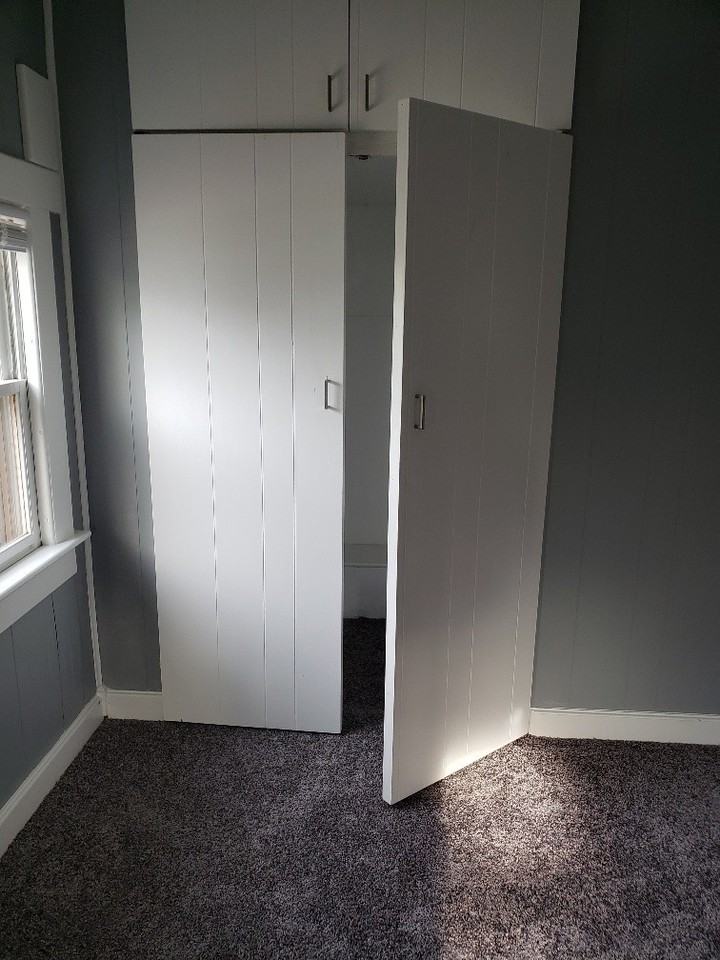 1520 1520 Francis Street - 1520 1/2 - Photo 6 of 12