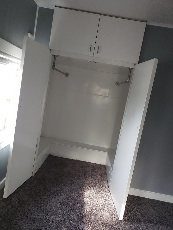 1520 1520 Francis Street - 1520 1/2 - Photo 7 of 12