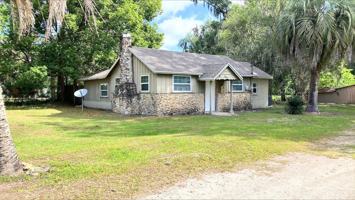 featured image of 3903 Nw Gainesville Rd