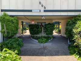 featured image of 666 Casanova Ave