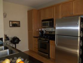 6298 Sw Grand Oaks Dr - Photo 1 of 1