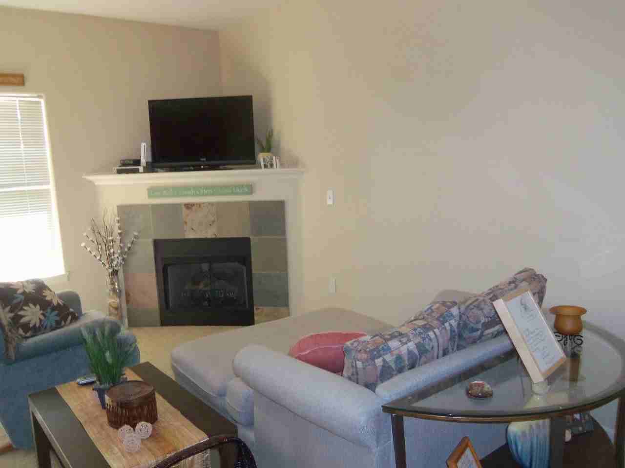 6298 Sw Grand Oaks Dr - Photo 2 of 3
