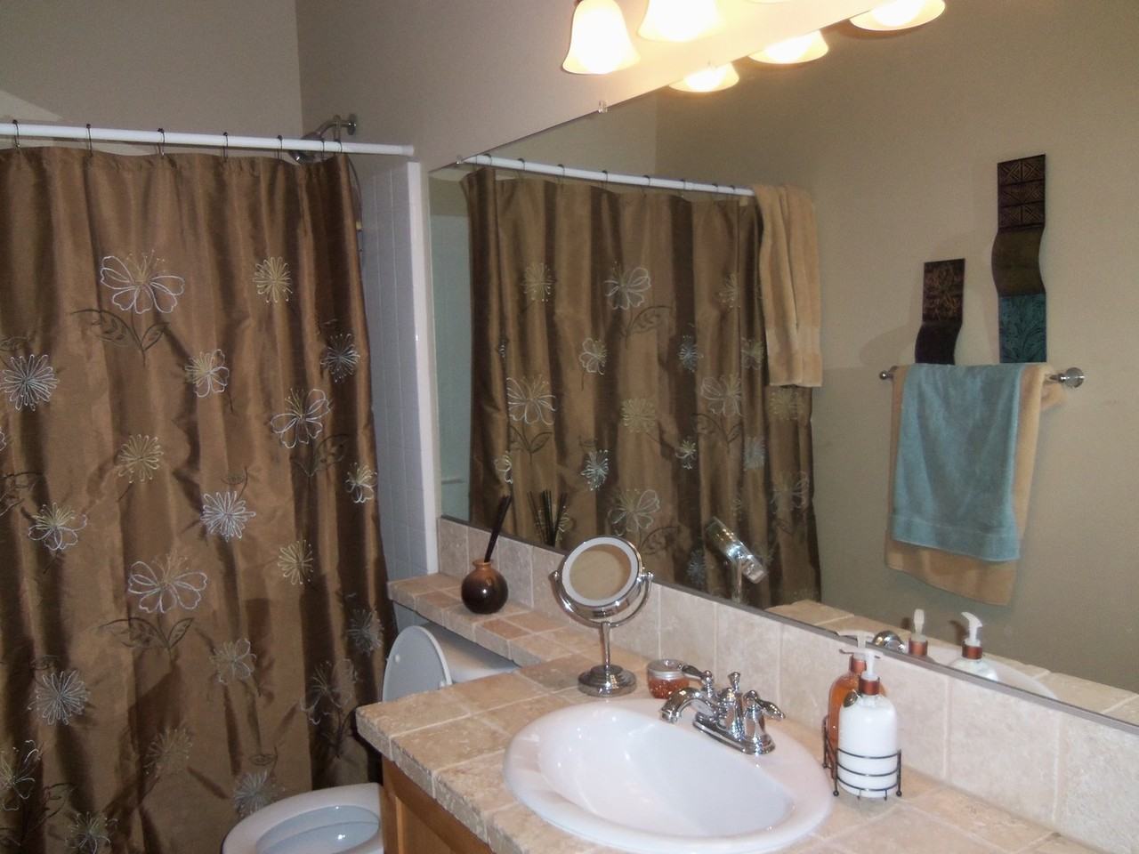 6298 Sw Grand Oaks Dr - Photo 3 of 3