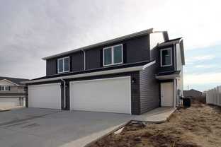 4412 Serenity Ct - Photo 1 of 1
