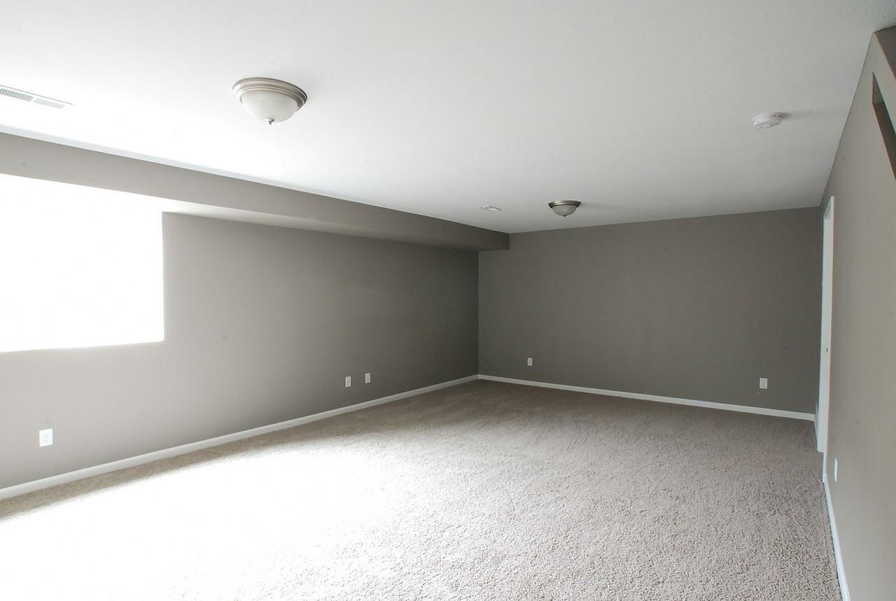 4412 Serenity Ct - Photo 7 of 8