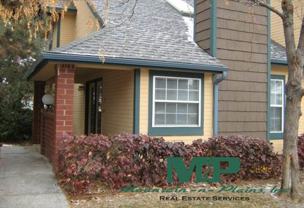 3531 Windmill Dr #M1 - Photo 1 of 1