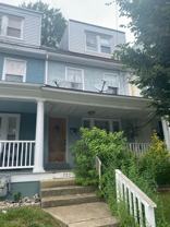 723 E End Ave - Photo 1 of 1