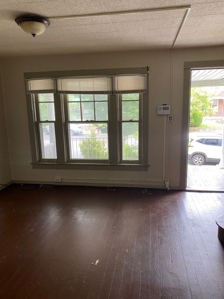 723 E End Ave - Photo 3 of 16