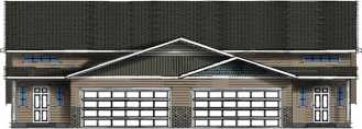 1452 44th Ave S - Photo 1 of 1