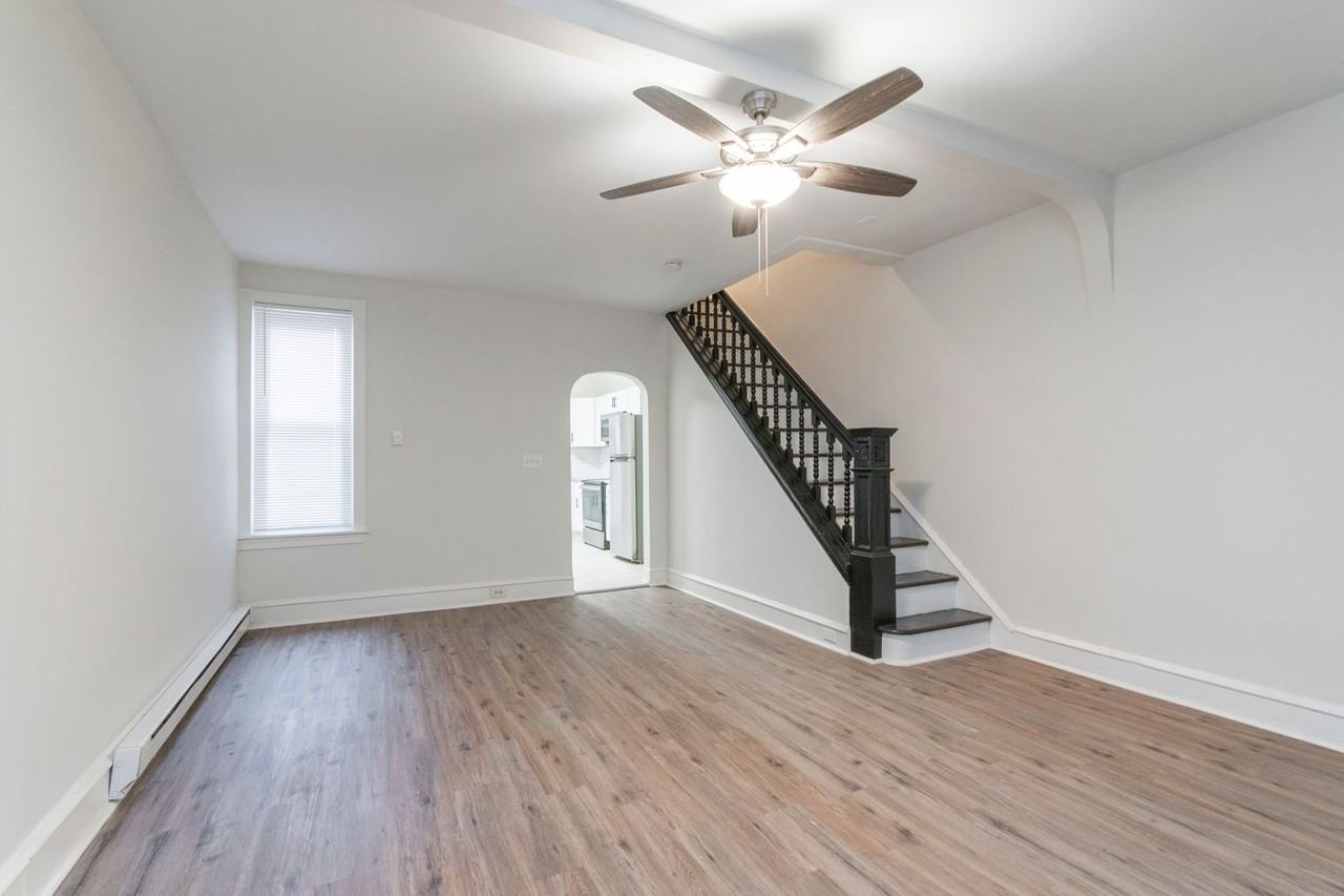 725 W Luzerne St - Photo 3 of 24