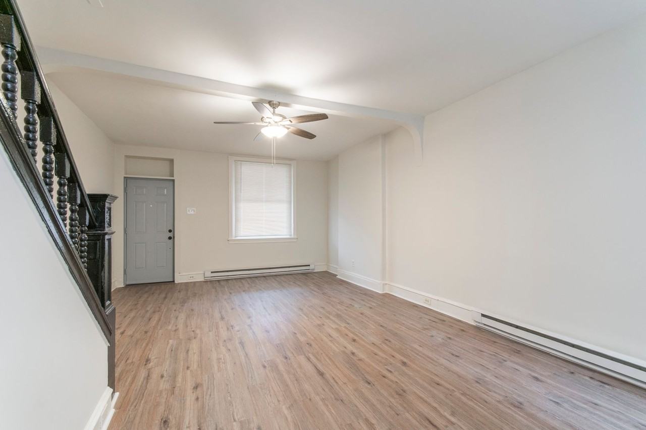 725 W Luzerne St - Photo 4 of 24