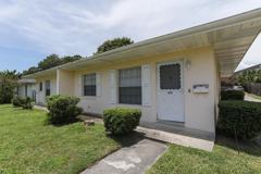 4219 Parkside Dr - Photo 1 of 1