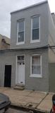 313 Albemarle St - Photo 1 of 1