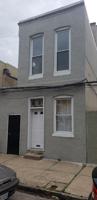 featured image of 313 Albemarle St