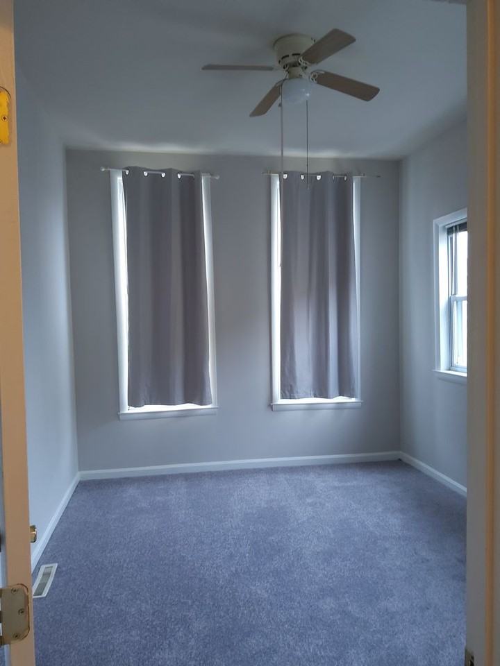 313 Albemarle Street - Photo 2 of 11