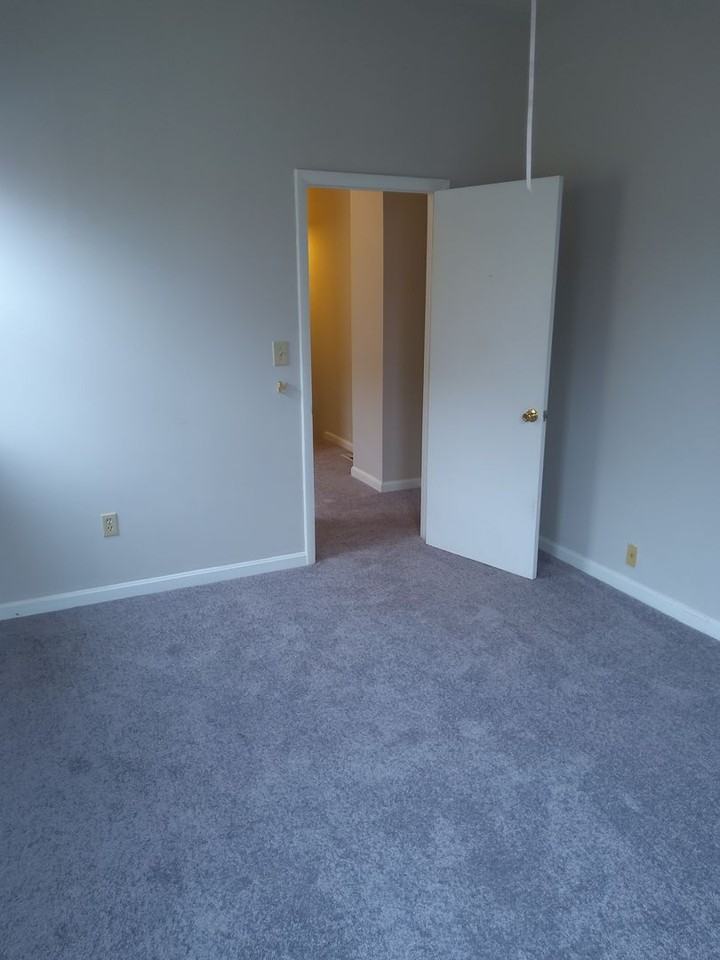 313 Albemarle Street - Photo 3 of 11