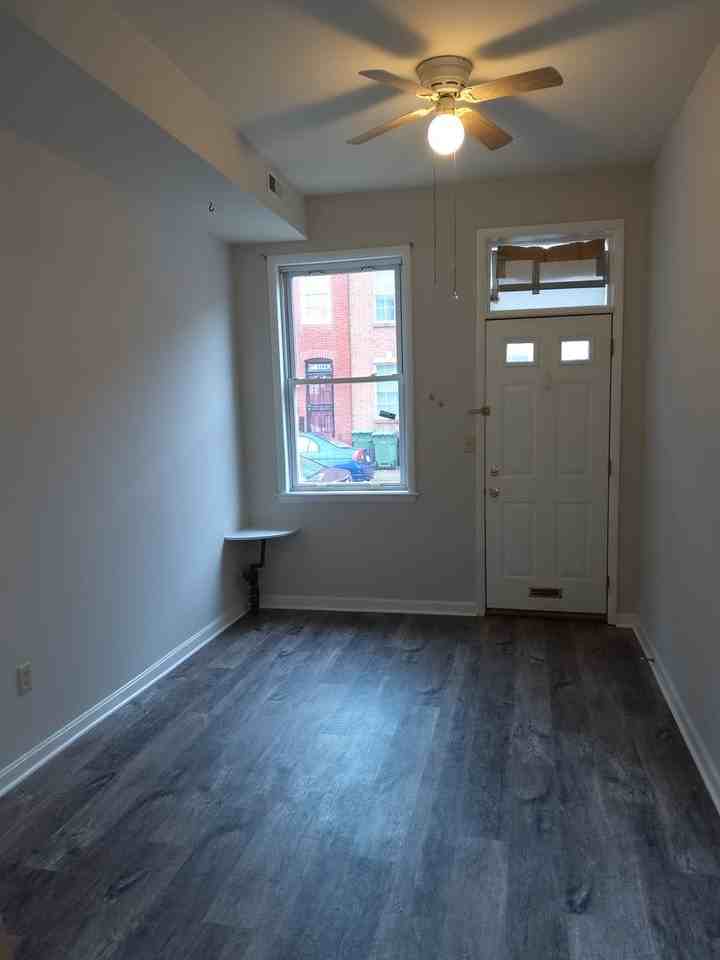 313 Albemarle Street - Photo 4 of 11