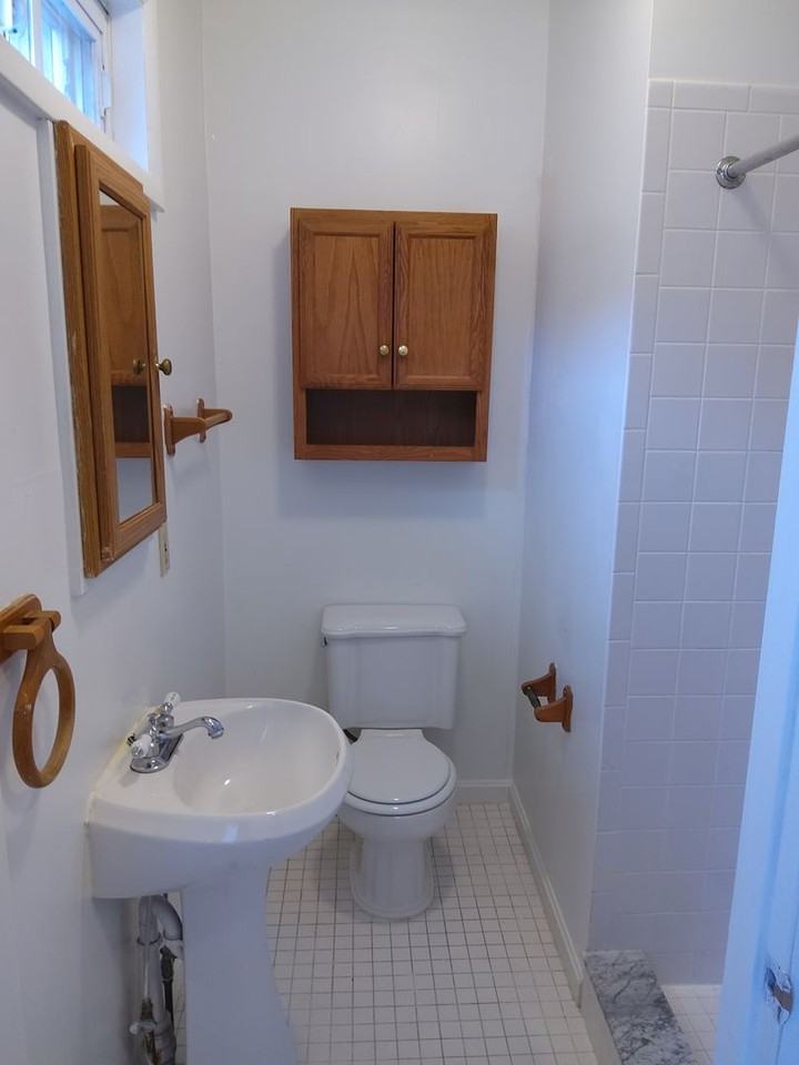 313 Albemarle Street - Photo 7 of 11