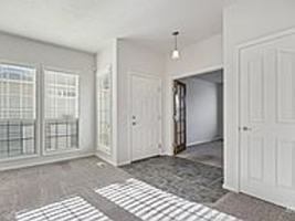 featured image of 9948 W Sleepy Hollow Ln