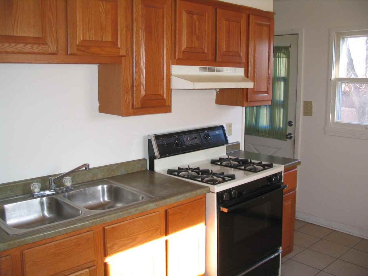 16 S William St - Photo 2 of 17