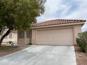 5002 Drifting Pebble St - Photo 1 of 1