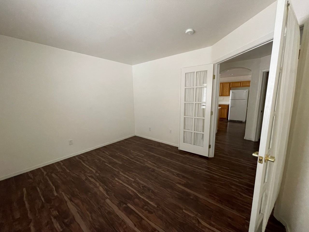 5002 Drifting Pebble St - Photo 6 of 11