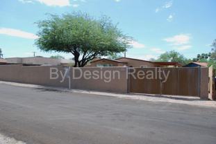 2020 E Grant Rd - Photo 1 of 1