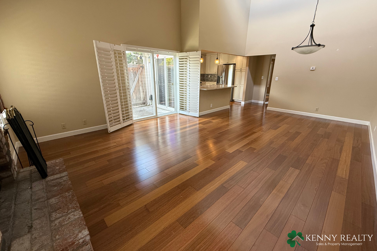 1170 Nimitz Ln - Photo 2 of 24