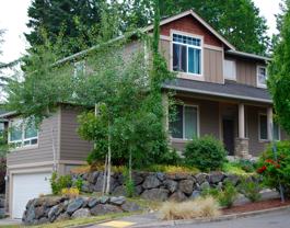 10803 Ne 187th St - Photo 1 of 1