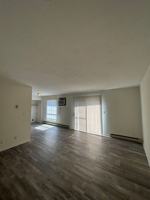 featured image of 70 Ironwood Ct