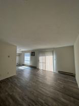 70 Ironwood Court - Photo 1 of 1
