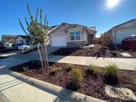 featured image of 12794 Knightsbrook Ave