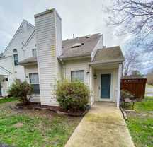 115 Wexford Ct - Photo 1 of 1