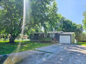 3507 Andrews Ave - Photo 1 of 1