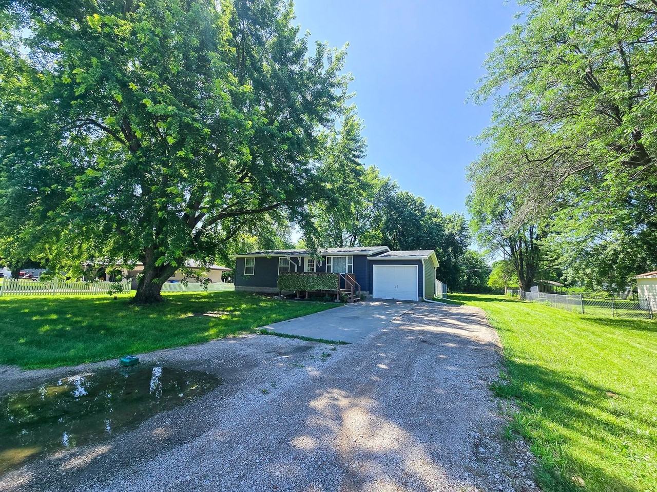 3507 Andrews Ave - Photo 2 of 19