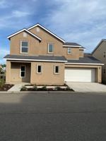 featured image of 1331 Belmont Dr