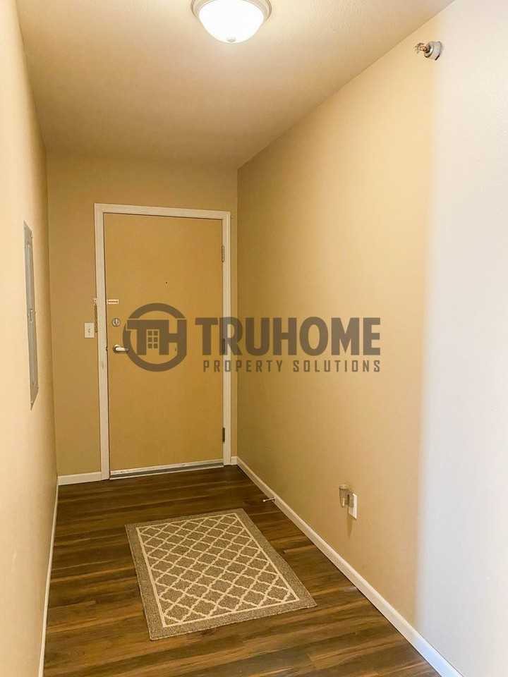 4600 S Washington St #102 - Photo 2 of 18